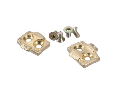 TIME Cleats ATAC 13/17°