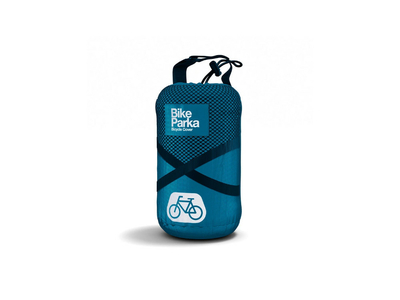 BIKEPARKA Bicycle Cover Urban 44 50