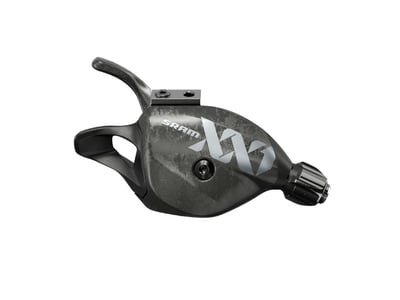 SRAM XX1 Eagle DUB MTB Gruppe 1x12 | BOOST | 52 Zhne copper (Kupfer) 170 mm SRAM DUB | PressFit PF41 BB89,5 | BB92