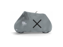 BIKEPARKA Bicycle Cover | Urban black