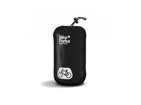 BIKEPARKA Bicycle Cover | XL