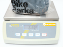 BIKEPARKA Bicycle Cover | XL