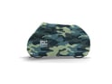 BIKEPARKA Bicycle Cover | XL camo