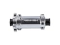 Laufradsatz 27,5" TR AM EN | Newmen MTB Straightpull 6-Loch Naben | DT Swiss Aluminium Felgen