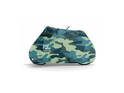 BIKEPARKA Bicycle Cover | STASH camo