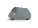 BIKEPARKA Bicycle Cover | STASH blue