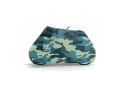 BIKEPARKA Bicycle Cover Fahrradgarage | STASH grün