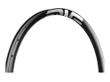 Laufradsatz 27,5" TR AM EN | DT Swiss 240 EXP MTB Center Lock Naben | ENVE Carbon Felgen