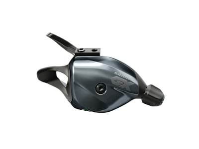 SRAM GX Eagle DUB MTB Gruppe 1x12 | 52 Zhne | Aluminium Kurbel
