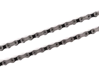 SRAM GX Eagle DUB MTB Gruppe 1x12 | 52 Zhne | Aluminium Kurbel 170 mm SRAM DUB | BSA 68 mm | 73 mm