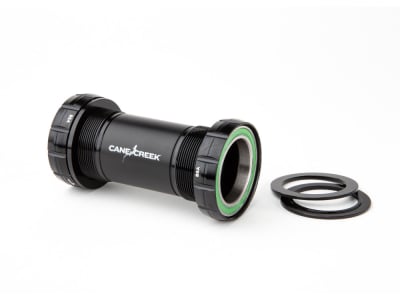 CANE CREEK Bottom Bracket Hellbender 70 BSA | SRAM DUB...
