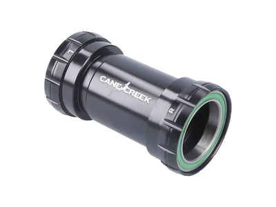 CANE CREEK Bottom Bracket Hellbender 70 BB30 | 30 mm Spindle