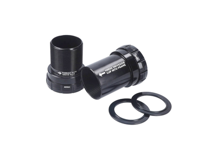 CANE CREEK Bottom Bracket Hellbender 70 BB30 | 30 mm Spindle