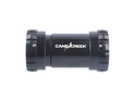 CANE CREEK Innenlager Hellbender 70 BB30 | 30 mm Welle