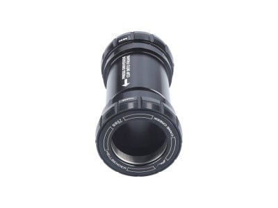 CANE CREEK Bottom Bracket Hellbender 70 BB30 | SRAM DUB Spindle