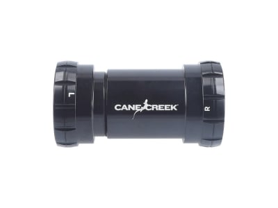 CANE CREEK Innenlager Hellbender 70 BB30 | SRAM DUB Welle