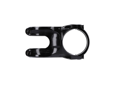 Ultimate use vyce mtb stem top
