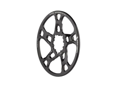WOLF TOOTH Bashspider M5 for CAMO Chainrings | SRAM BOOST