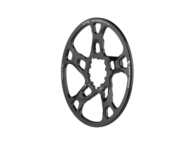 WOLFTOOTH Bashspider M5 for CAMO Chainrings | SRAM BOOST