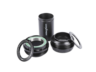 CANE CREEK Innenlager Hellbender 70 T47 | 30 mm Welle