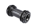CANE CREEK Bottom Bracket Hellbender 70 T47 | 30 mm Spindle