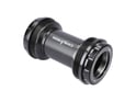 CANE CREEK Bottom Bracket Hellbender 70 T47 | 30 mm Spindle