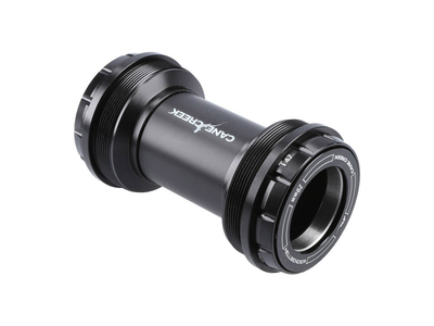 CANE CREEK Bottom Bracket Hellbender 70 T47 | SRAM DUB Spindle