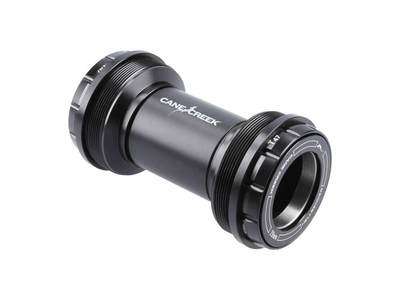 CANE CREEK Bottom Bracket Hellbender 70 T47 | SRAM DUB Spindle