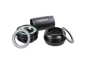 CANE CREEK Bottom Bracket Hellbender 70 T47 | SRAM DUB...