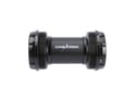 CANE CREEK Bottom Bracket Hellbender 70 T47 | SRAM DUB Spindle