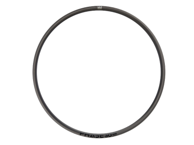 Wheelset 27,5 AM EN | DT Swiss 240 EXP MTB Center Lock Hubs | Newmen Carbon Rims