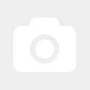 Wheelset 27,5 TR AM | DT Swiss 240 EXP MTB Center Lock...