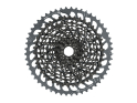 SRAM GX Eagle DUB MTB Gruppe 1x12 | BOOST | 52 Zähne | Aluminium Kurbel 170 mm ohne Innenlager