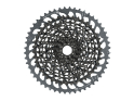 SRAM GX Eagle DUB MTB Group 1x12 | BOOST | 52 teeth | Aluminum Crank 170 mm SRAM DUB | PressFit PF41 BB89,5 | BB92
