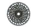 SRAM GX Eagle DUB MTB Group 1x12 | BOOST | 52 teeth | Aluminum Crank 170 mm SRAM DUB | PressFit30