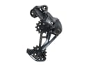 SRAM GX Eagle DUB MTB Group 1x12 | BOOST | 52 teeth | Aluminum Crank 175 mm SRAM DUB | BSA 68 mm | 73 mm