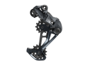 SRAM GX Eagle DUB MTB Group 1x12 | BOOST | 52 teeth | Aluminum Crank 175 mm SRAM DUB | PressFit PF41 BB89,5 | BB92