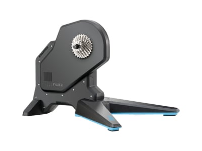 GARMIN Tacx Smart Trainer Flux 2 T2980