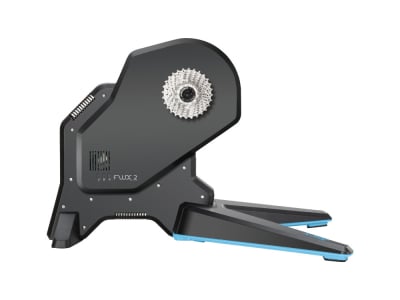 garmin-tacx-heimtrainer-flux-2