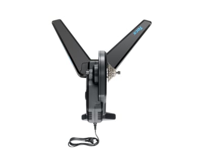 GARMIN Tacx Smart Trainer Flux 2 T2980