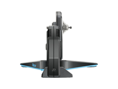 tacx flux smart t2980