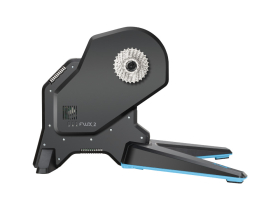 GARMIN Tacx Smart Trainer Flux 2 T2980