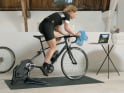 GARMIN Tacx Smart Trainer Flux 2 T2980