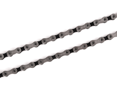 SRAM GX Eagle DUB MTB Gruppe 1x12 | BOOST | 52 Zhne | Carbon Kurbel 175 mm ohne Innenlager
