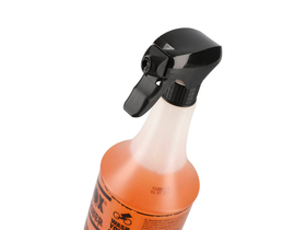 BRUNOX Bike-Washer | 1 liter