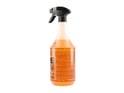 BRUNOX Bike-Washer | 1 liter