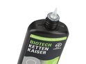 DANICO BIOTECH Kettenöl Ketten Kaiser | 100 ml