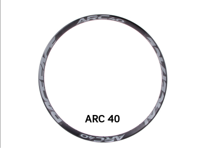 Laufradsatz 27,5 TR AM EN | Industry Nine MTB Center Lock Naben | Race Face Aluminium Felgen