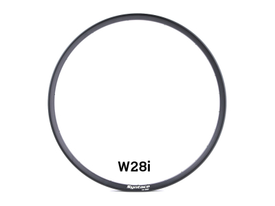 Wheelset 27,5 TR AM EN | DT Swiss 240 EXP MTB 6-Hole Hubs | Syntace Aluminum Rims