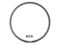 Wheelset 27,5" TR AM EN | Hope MTB 6-Hole Hubs | Syntace Aluminum Rims